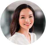 Author Avatar Placeholder