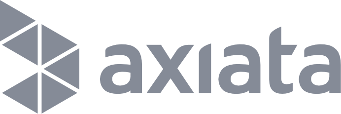 Axiata Logo