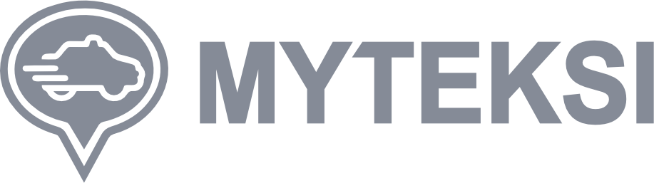 MYTEKSI Logo